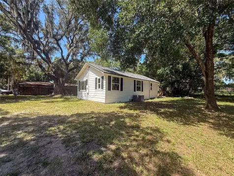 1002 Tilden Avenue Apopka FL 32703