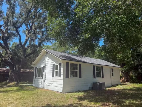 1002 Tilden Avenue Apopka FL 32703