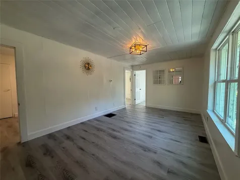 1002 Tilden Avenue Apopka FL 32703