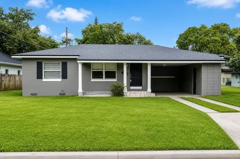 230 Strathy Lane Winter Park FL 32792