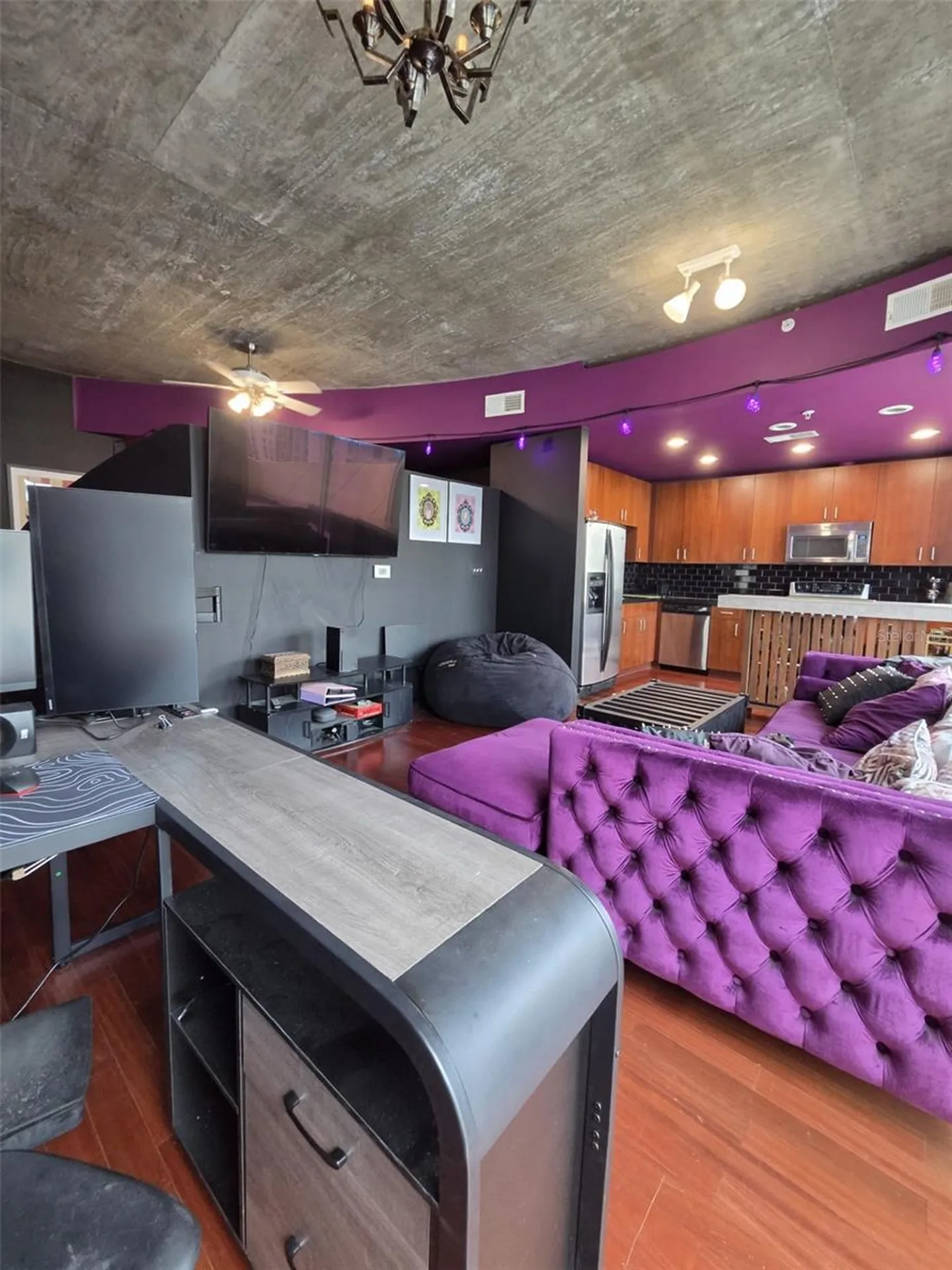 155 S Court Avenue Orlando FL 32801