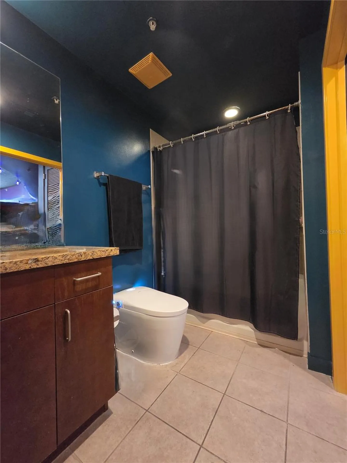 155 S Court Avenue Orlando FL 32801