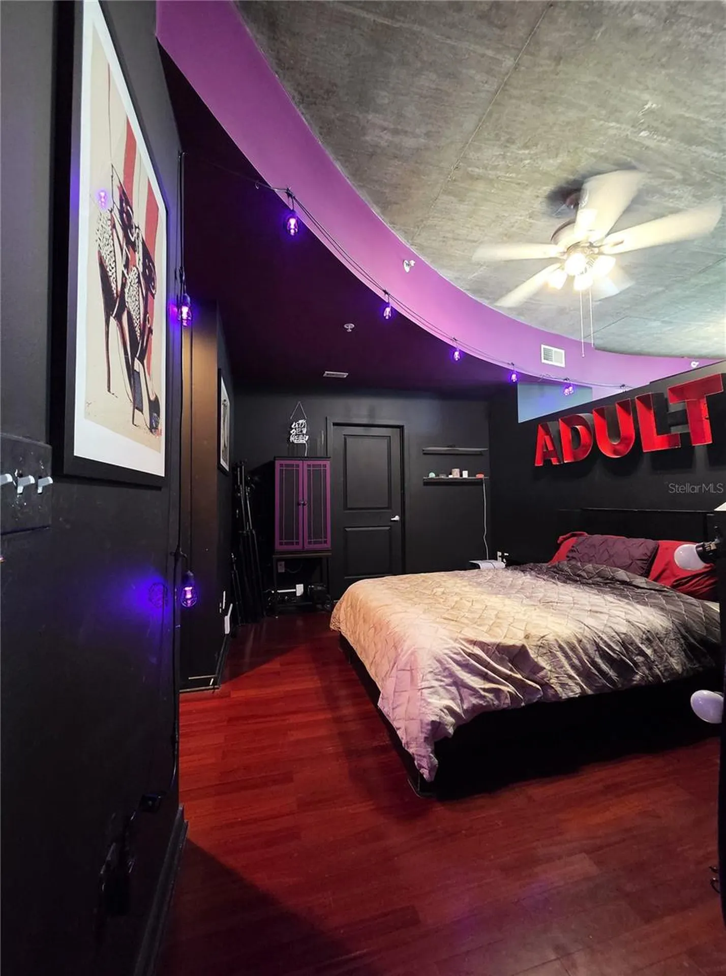 155 S Court Avenue Orlando FL 32801