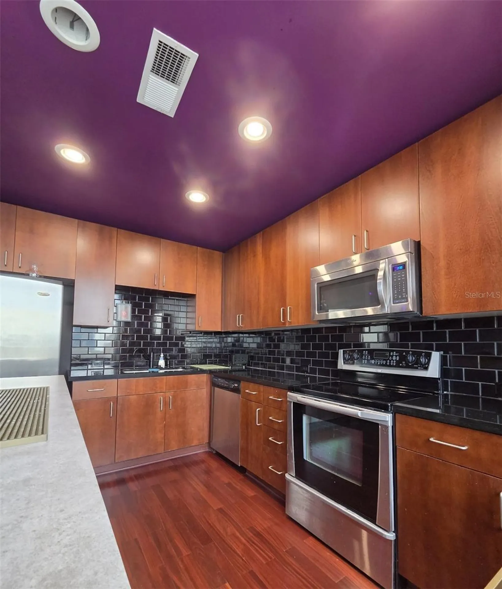 155 S Court Avenue Orlando FL 32801