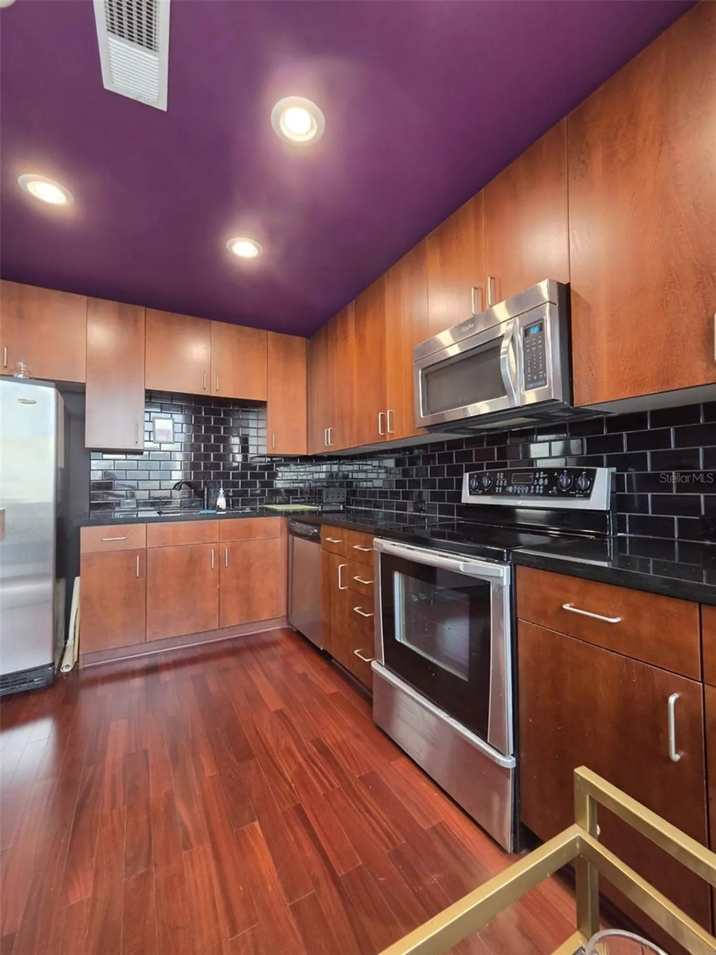 155 S Court Avenue Orlando FL 32801