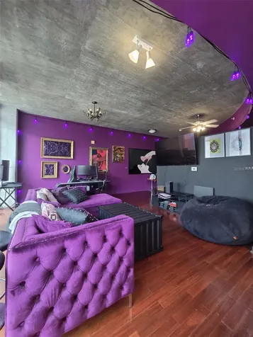 155 S Court Avenue Orlando FL 32801