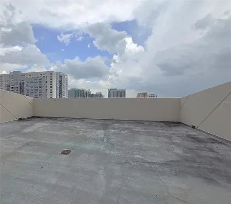 155 S Court Avenue Orlando FL 32801