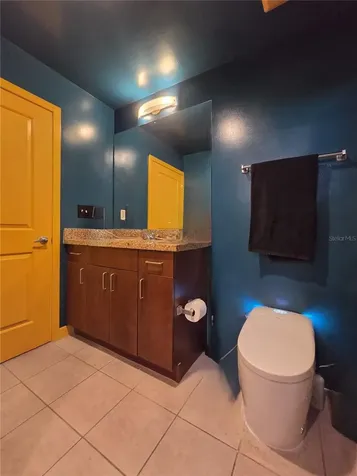 155 S Court Avenue Orlando FL 32801