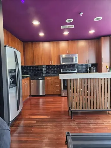 155 S Court Avenue Orlando FL 32801