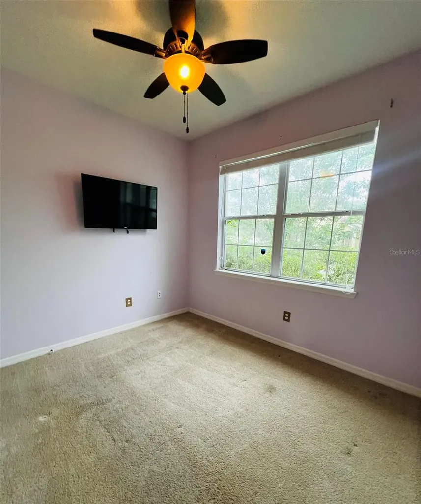 30722 Satinleaf Run Brooksville FL 34602