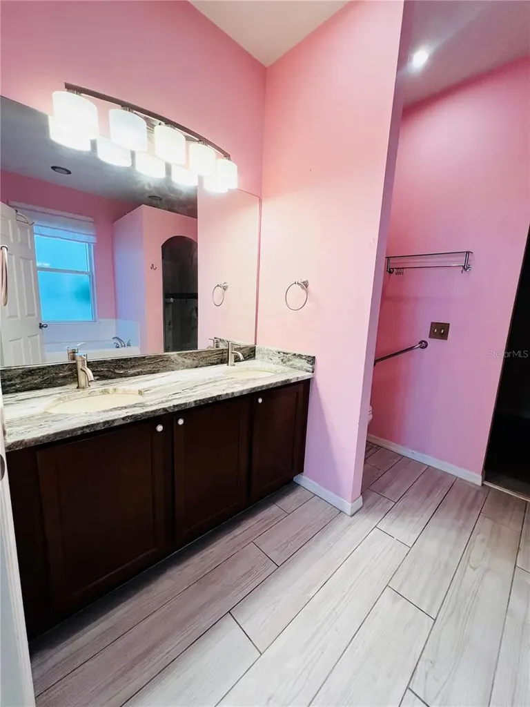 30722 Satinleaf Run Brooksville FL 34602