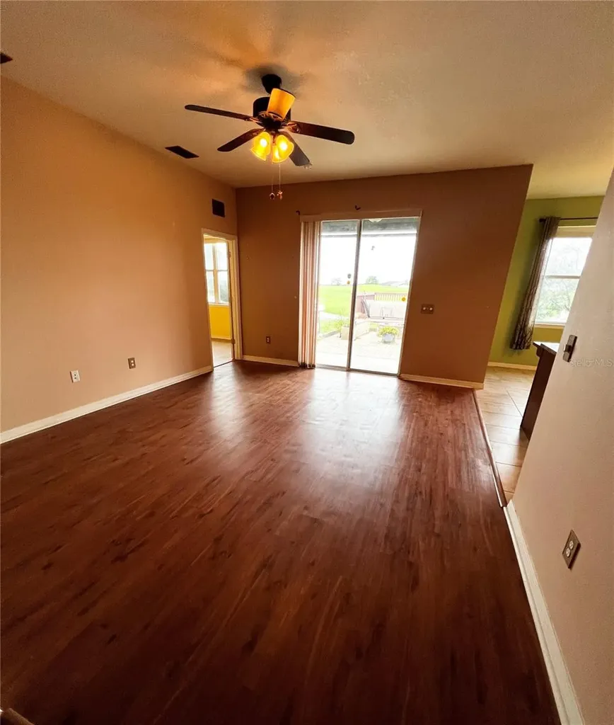 30722 Satinleaf Run Brooksville FL 34602