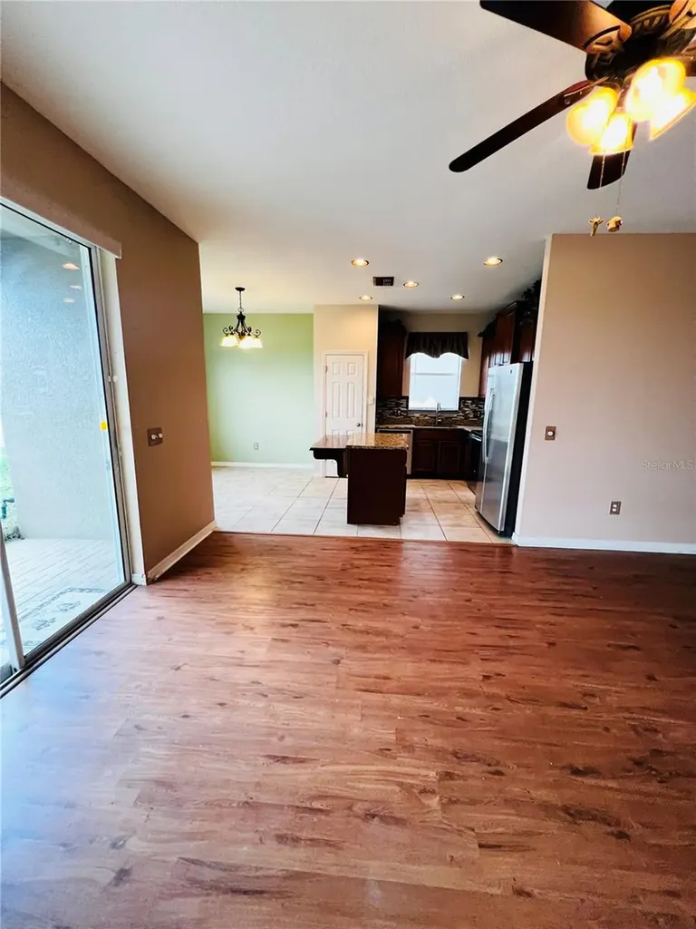 30722 Satinleaf Run Brooksville FL 34602