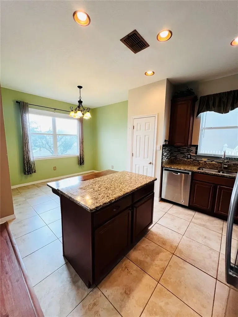 30722 Satinleaf Run Brooksville FL 34602