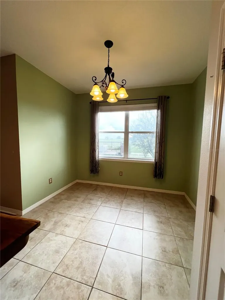 30722 Satinleaf Run Brooksville FL 34602