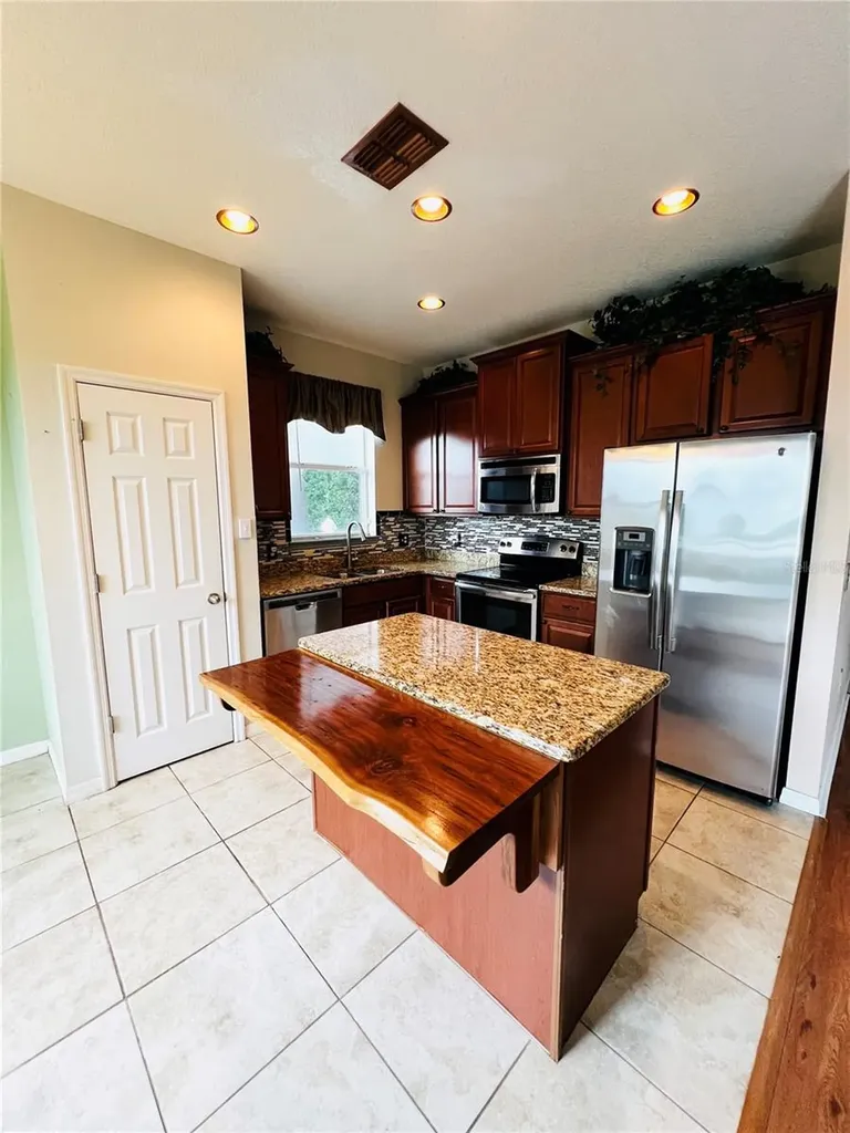 30722 Satinleaf Run Brooksville FL 34602