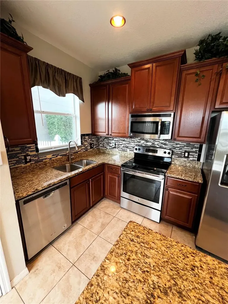 30722 Satinleaf Run Brooksville FL 34602