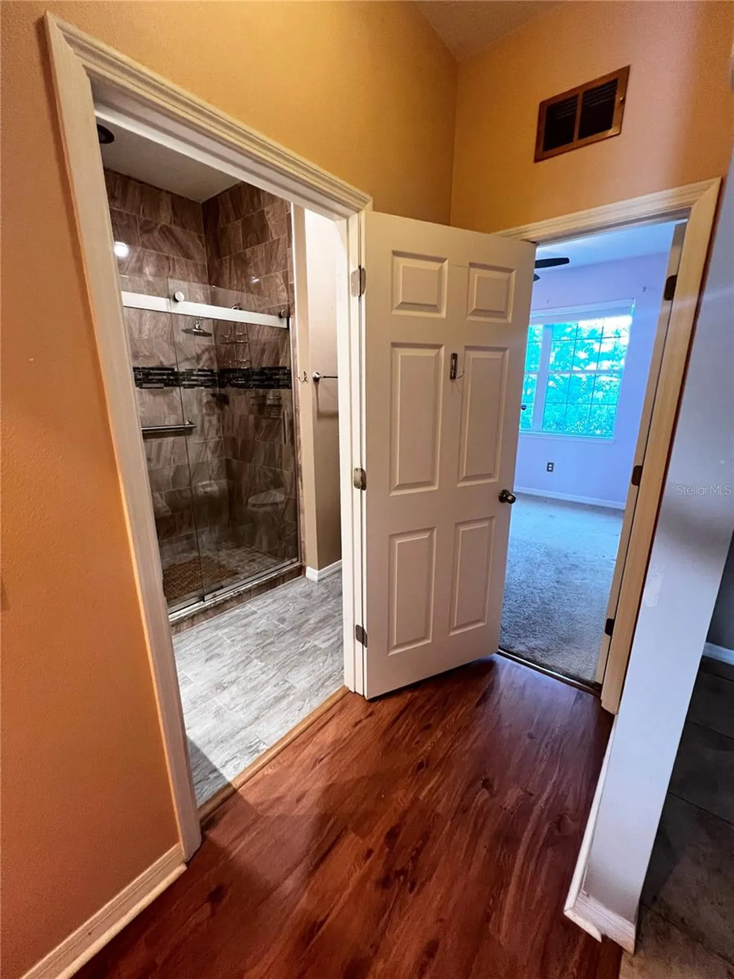 30722 Satinleaf Run Brooksville FL 34602
