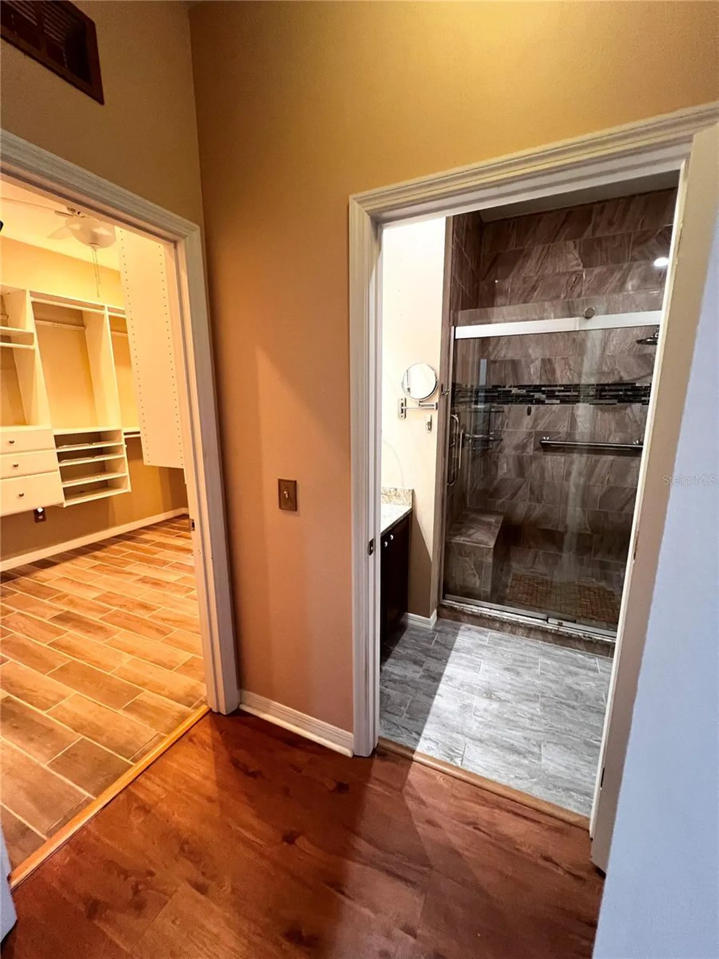 30722 Satinleaf Run Brooksville FL 34602
