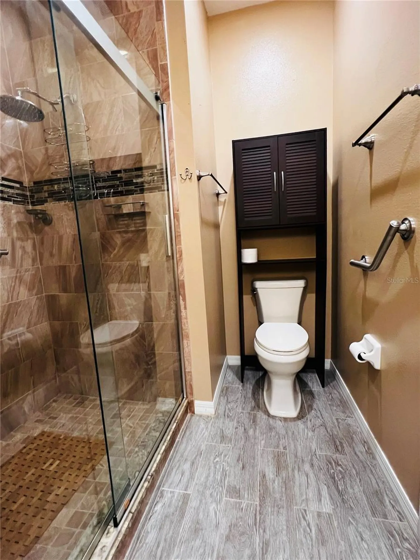 30722 Satinleaf Run Brooksville FL 34602