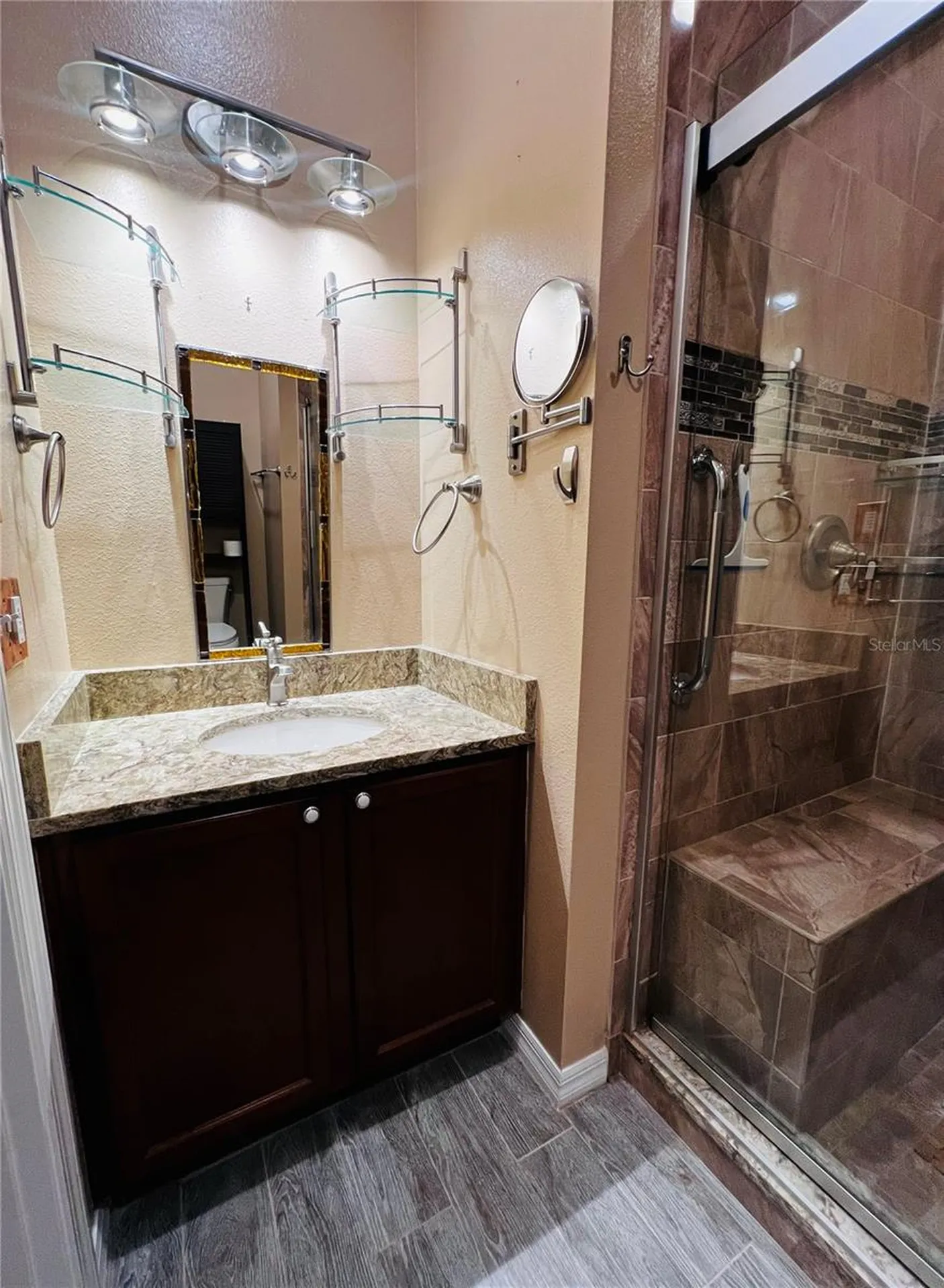 30722 Satinleaf Run Brooksville FL 34602