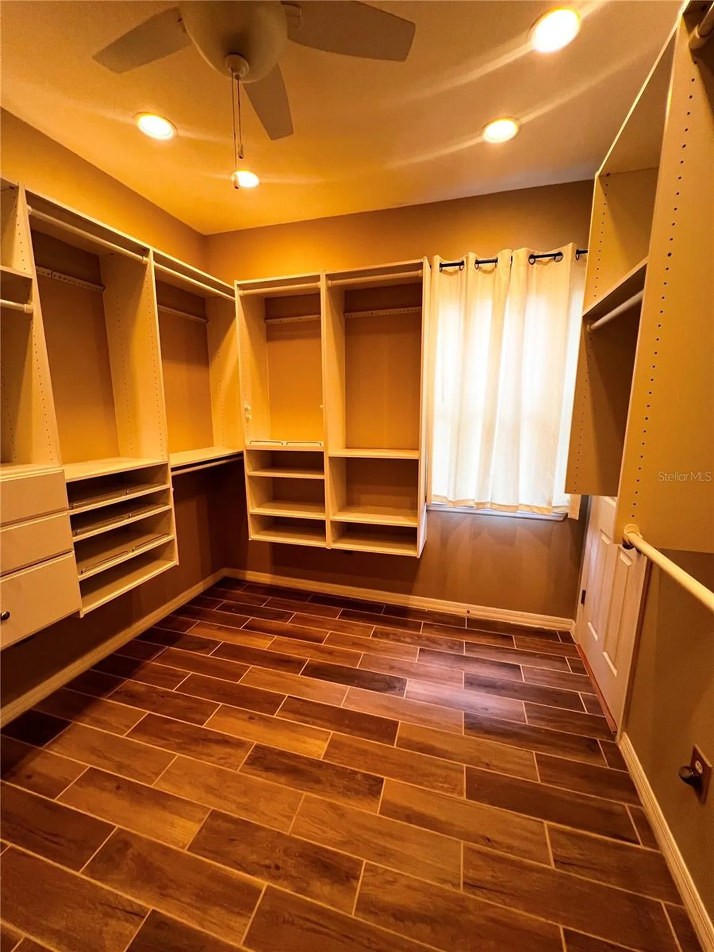 30722 Satinleaf Run Brooksville FL 34602