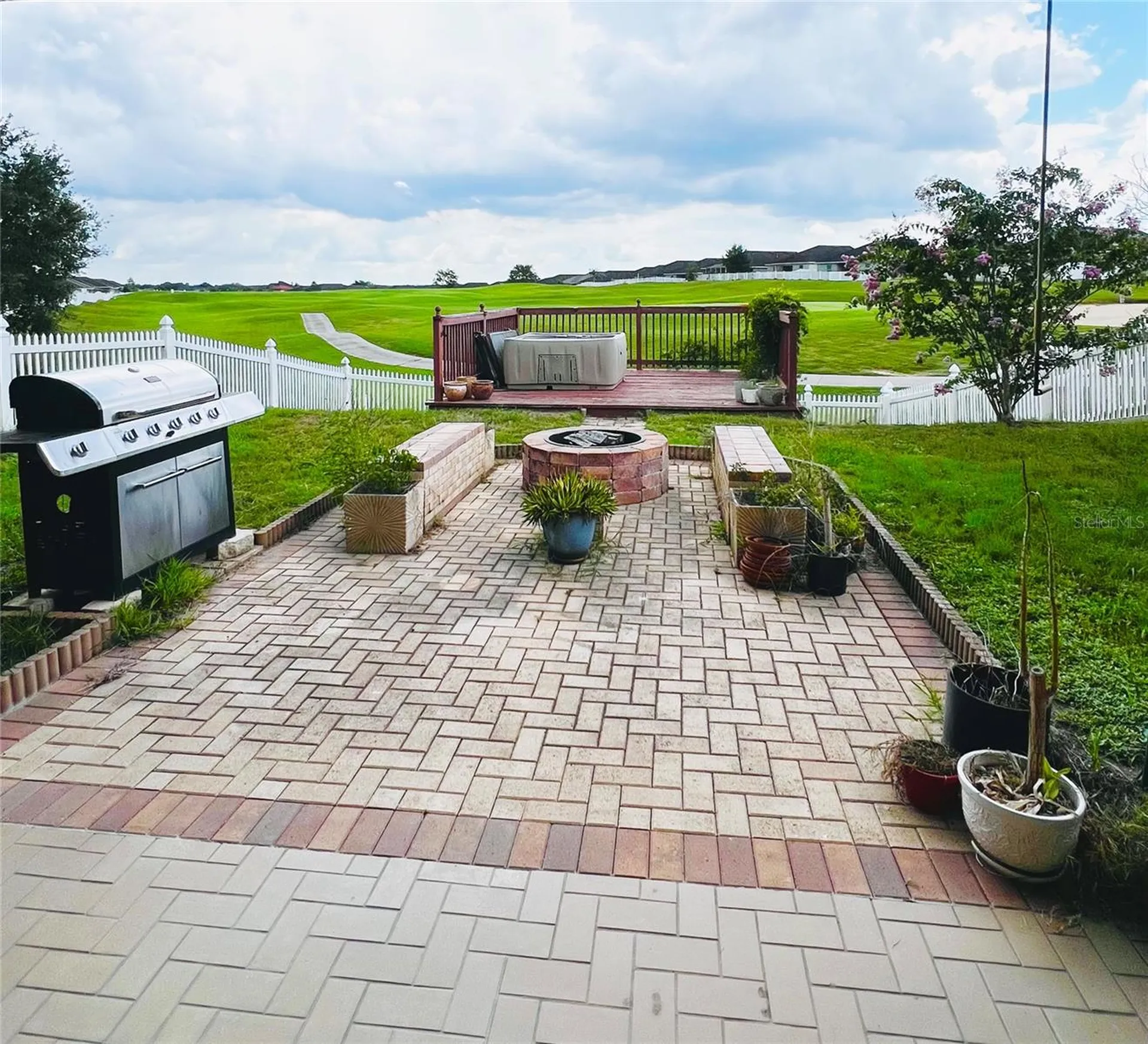 30722 Satinleaf Run Brooksville FL 34602