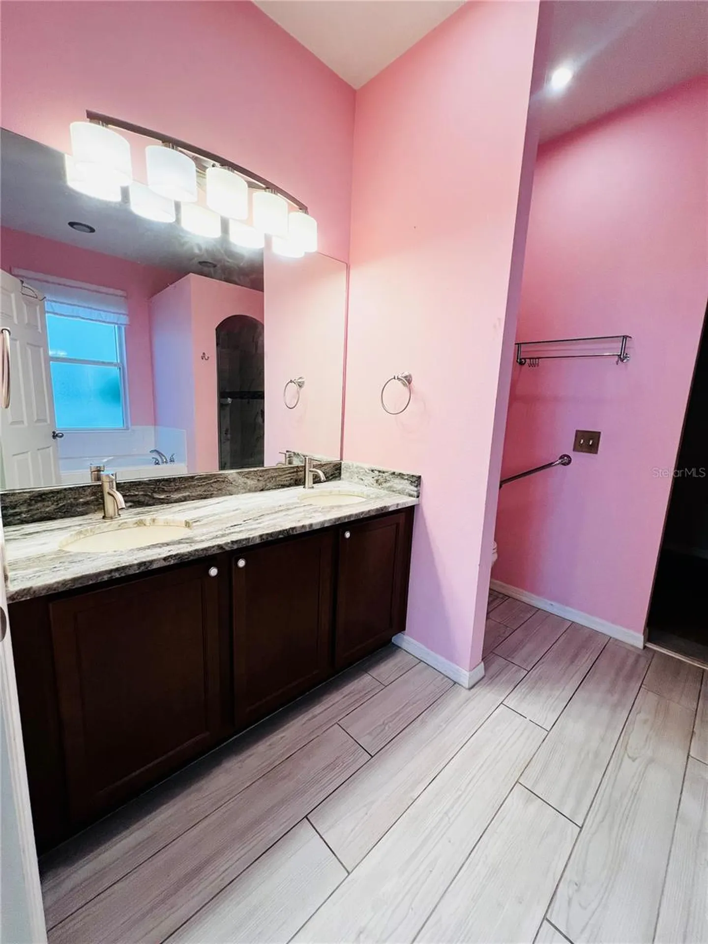 30722 Satinleaf Run Brooksville FL 34602