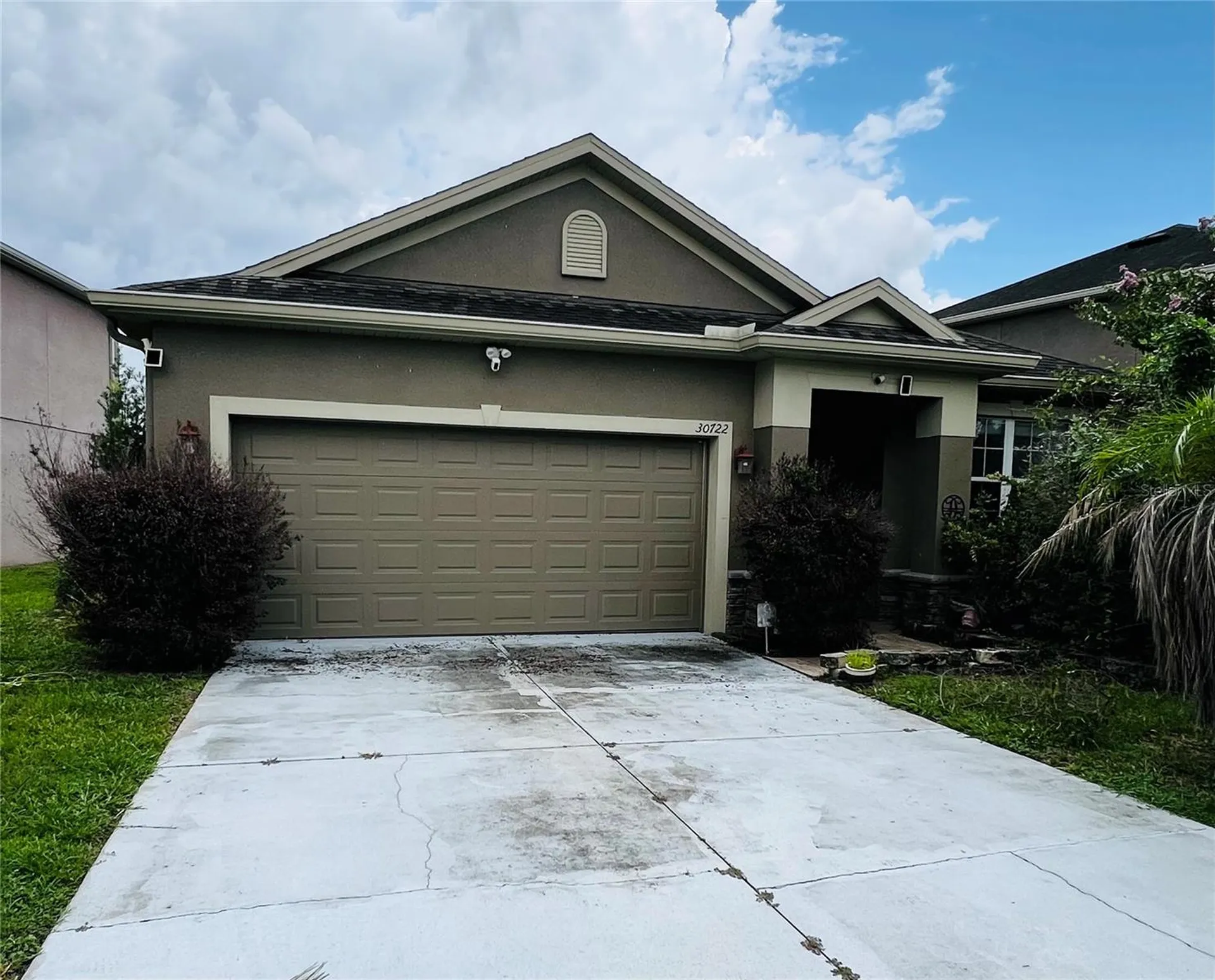 30722 Satinleaf Run Brooksville FL 34602