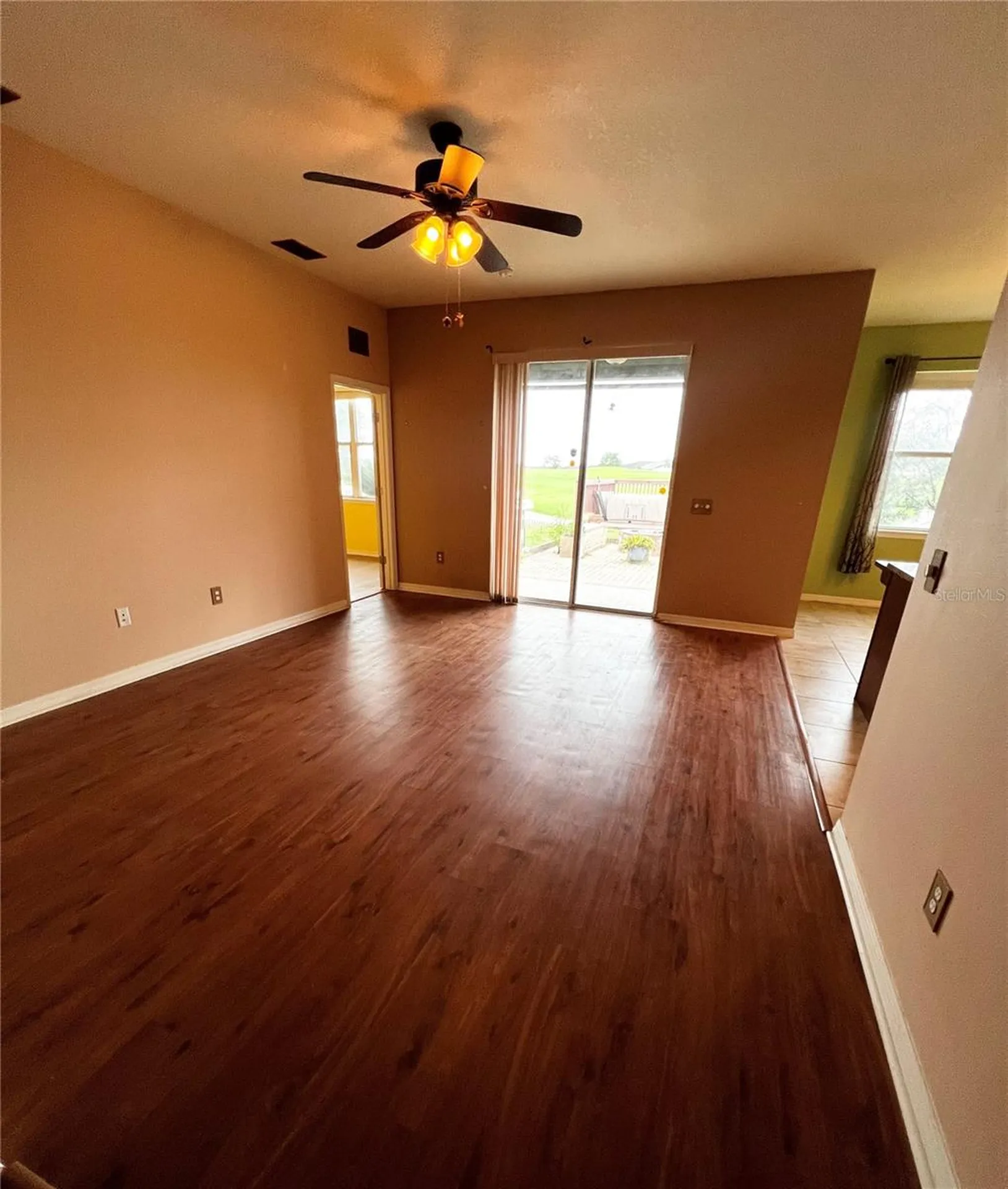 30722 Satinleaf Run Brooksville FL 34602