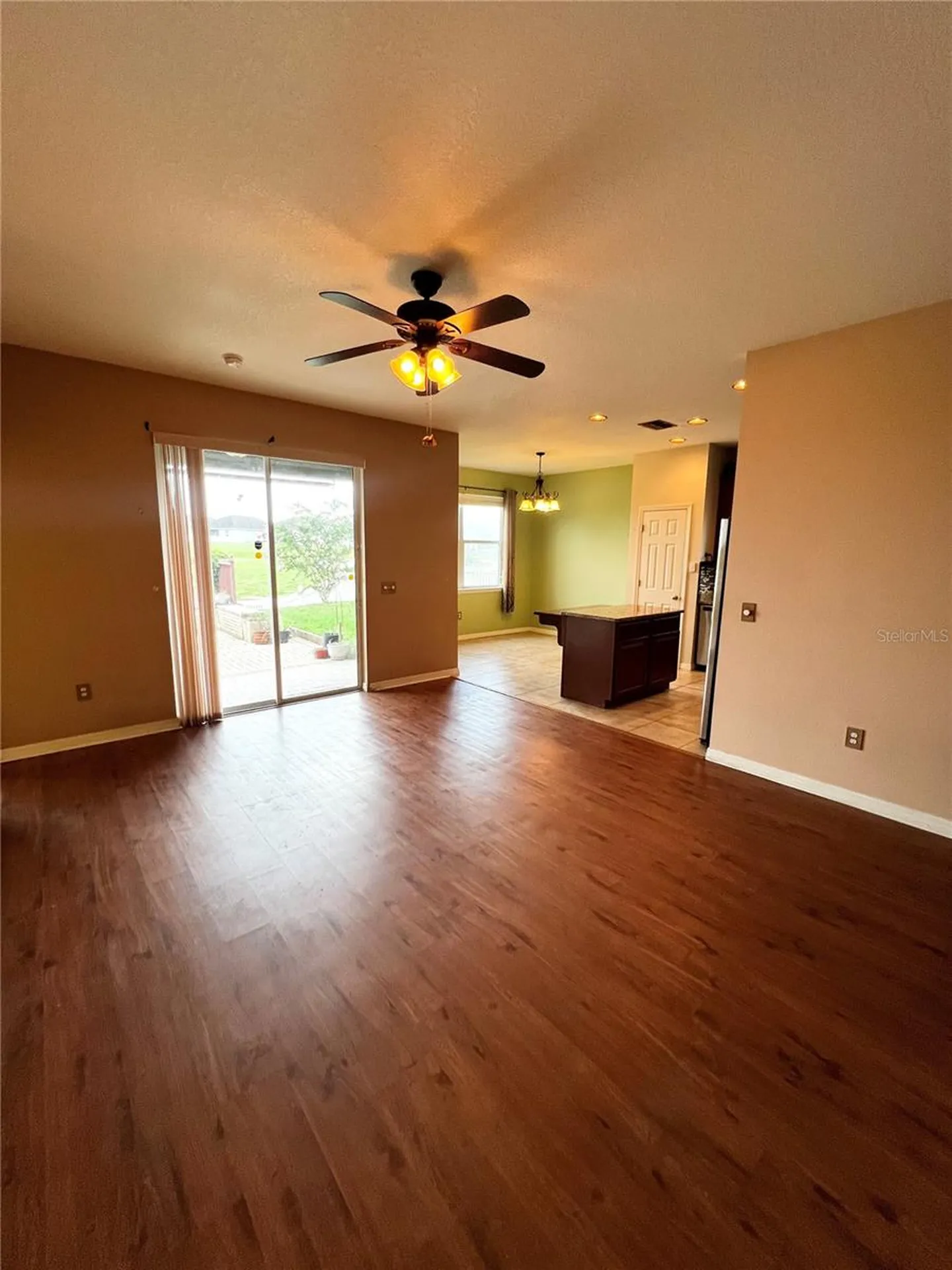 30722 Satinleaf Run Brooksville FL 34602
