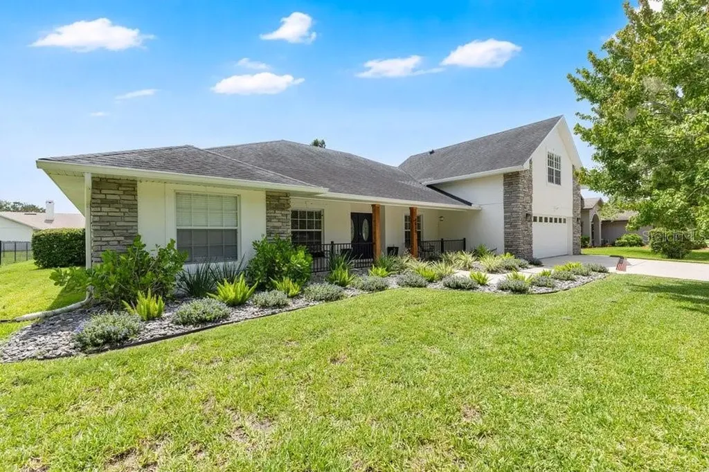 4839 Calasans Avenue St Cloud FL 34771