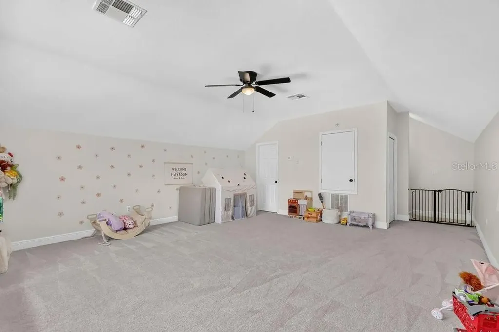 4839 Calasans Avenue St Cloud FL 34771