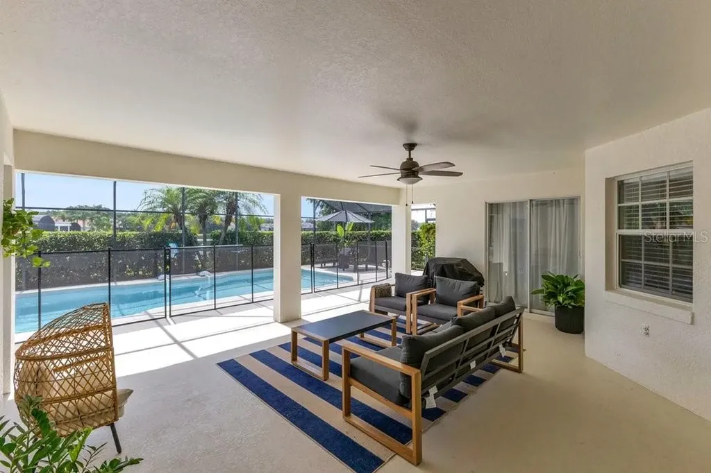 4839 Calasans Avenue St Cloud FL 34771