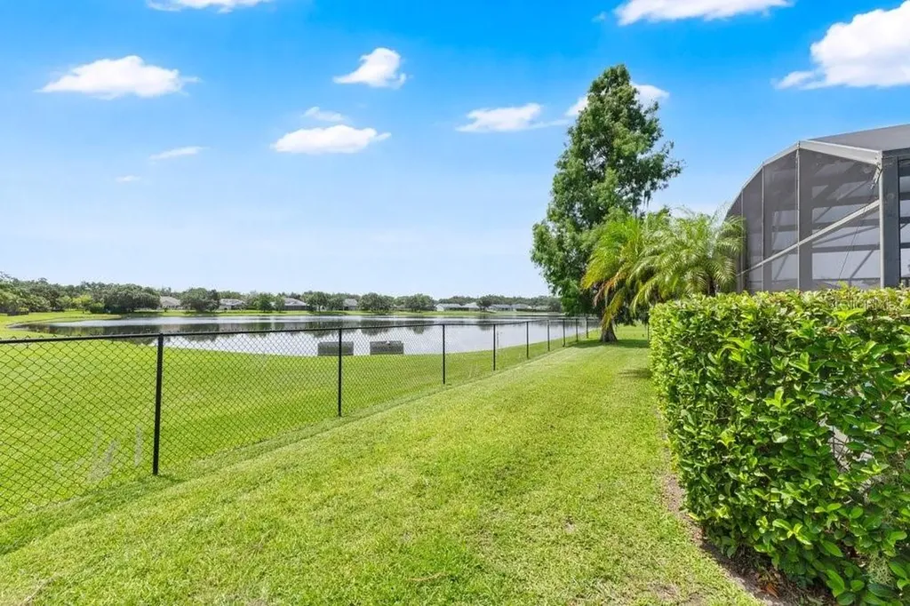 4839 Calasans Avenue St Cloud FL 34771