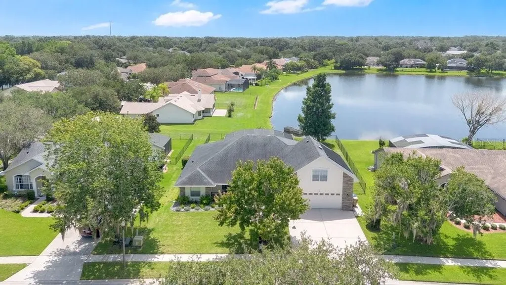 4839 Calasans Avenue St Cloud FL 34771