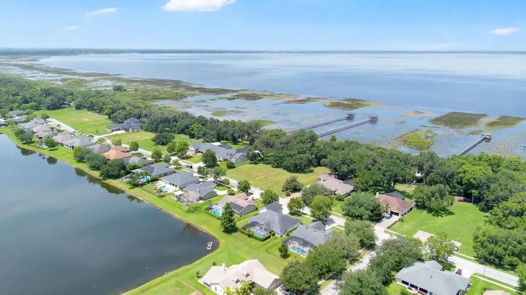 4839 Calasans Avenue St Cloud FL 34771