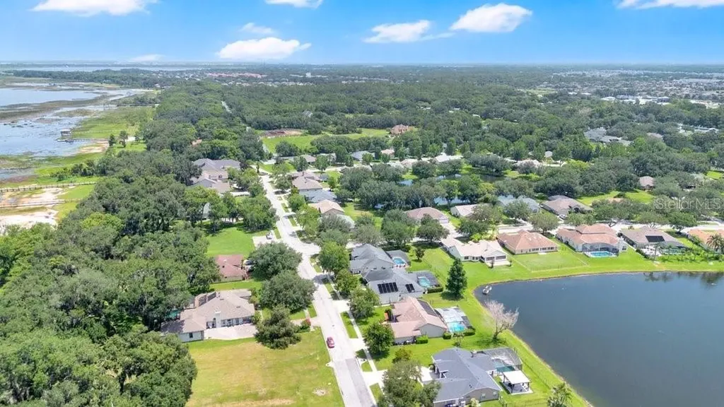 4839 Calasans Avenue St Cloud FL 34771