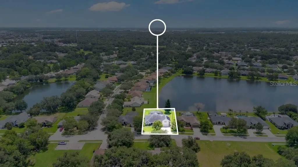 4839 Calasans Avenue St Cloud FL 34771