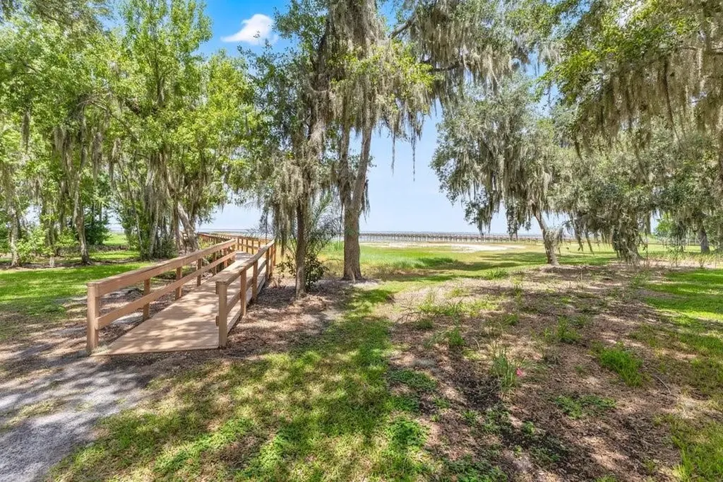 4839 Calasans Avenue St Cloud FL 34771