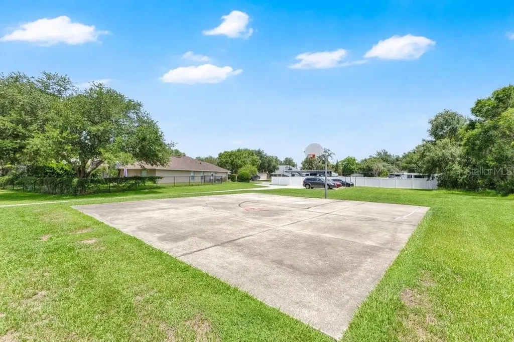 4839 Calasans Avenue St Cloud FL 34771