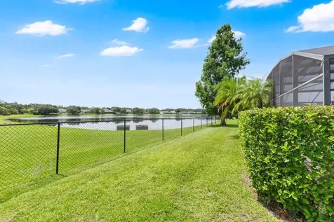 4839 Calasans Avenue St Cloud FL 34771