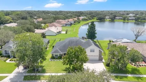 4839 Calasans Avenue St Cloud FL 34771
