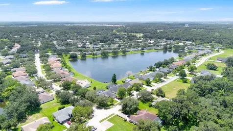 4839 Calasans Avenue St Cloud FL 34771