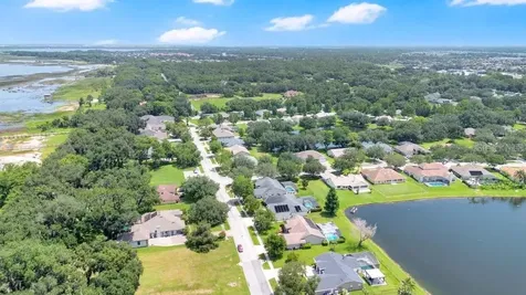 4839 Calasans Avenue St Cloud FL 34771