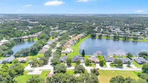 4839 Calasans Avenue St Cloud FL 34771