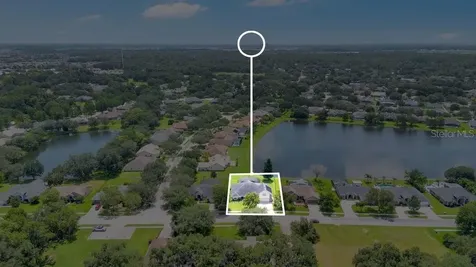 4839 Calasans Avenue St Cloud FL 34771