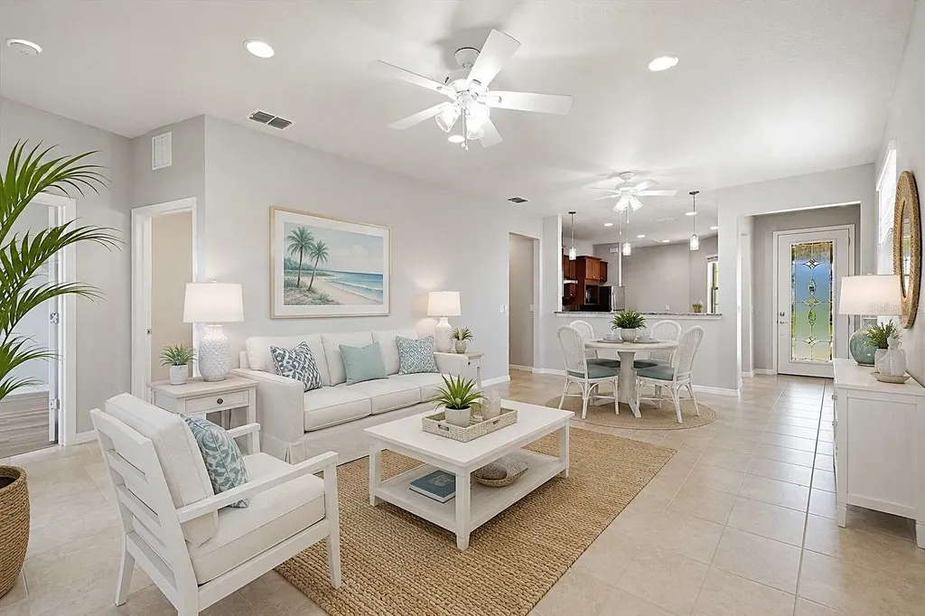 406 Tortosa Court Davenport FL 33837