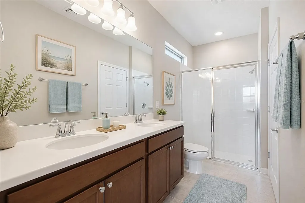 406 Tortosa Court Davenport FL 33837