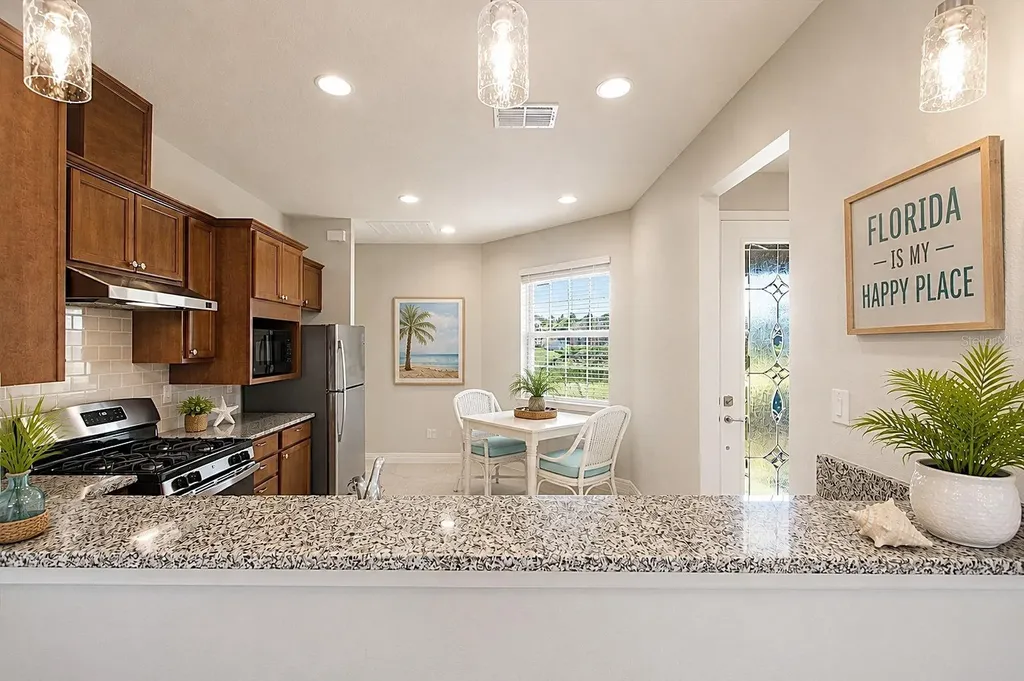 406 Tortosa Court Davenport FL 33837